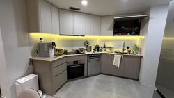 Rafflesia Condominium (D20), Condominium #613696961